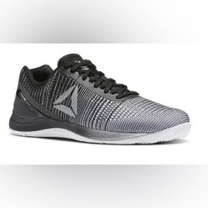 Reebok Nano 7